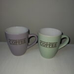 18074 Кружка кераміка 350мл