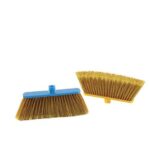 185 Щітка для підлоги ZAMBAK 28см