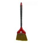 260 Віник Мега з довгою ручкою Zambak