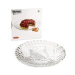 10287 Блюдо 32см Султана