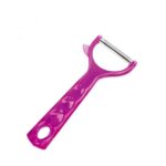 UR-3121 Овочечистка(економка) одностороння Кристал URVE