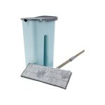 330 Швабра з відром 8л Марс ZAMBAK