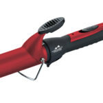 5104 RMT Плойка 32мм 50ВТ Monte #