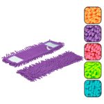 51496 Запаска лапша Фенікс Польща