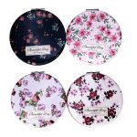 5589 Дзеркало кругле SPL