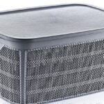 АК 601 Кошик 10л AKAY