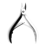 9405 Кусачки манікюрні проф. SPL #