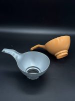 Лійка для банок з ручкою - Зображення 2
