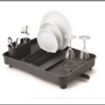 135 Сушка для посуду розсувна