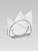 MR-1699-B Підставка для серветок Maestro