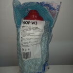 W3 МОП шнурок 145гр (70/30)