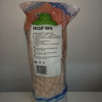 W4 МОП шнурок 200гр (70/30)