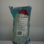 Е3 МОП шнурок 165гр (80/20)