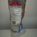 Е4 МОП шнурок 230гр (80/20)