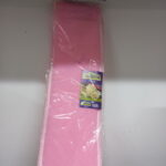 Мочалка 40см х/б