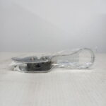 Точилка-відкривачка метал.