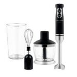 LHB-0810 Блендер  800Вт LIBERTON