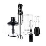 LHB-0811 Блендер  800 Вт LIBERTON