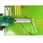 1005 Запальничка для пальника з п'єзо