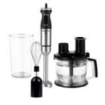 LHB-1010 Блендер 1000Вт LIBERTON