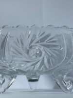 102-6 (8036)  Салатниці 6в1