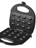 RSM 130-В Горішниця  750Вт ROTEX #