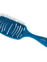 1795 T Масажка продувка DAGG