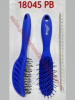 18045 P.PT.PB.PR Масажка продувка Салон