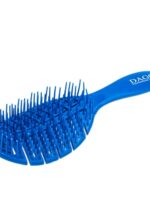 2021 T Масажка продувка овал DAGG