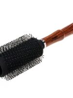 111 W - 2644 TV Масажка DAGG