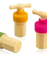 UR-3010 Прес для часнику URVE