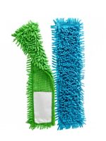 L04U Запаска лапша  50см Максус Плюс