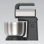 Міксер+чаша MR-551 300Вт Maestro