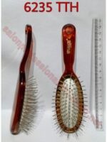 6235 TT Масажка Салон