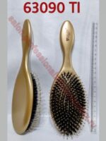 63090 Ti Масажка Салон