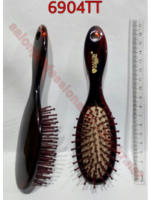 6904 TT Масажка Салон