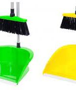 8000 Ленюх Максус Плюс #