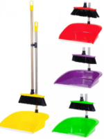 8001 Ленюх Максус Плюс #