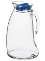 80110 Кувшин пінгвін 2л