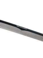 811 Гребінець карбон DAGG