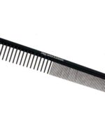 8916 Гребінець карбон DAGG