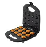 Горішниця RSM 130-В 750Вт ROTEX # - Зображення 2