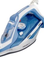 RIC 70-C Праска Ultra Glide PLUS 2600W Rotex