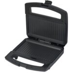 Сендвічниця RSM 112-В 750Вт  ROTEX # - Зображення 2