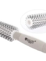 9809 TDF Масажка кругла Салон