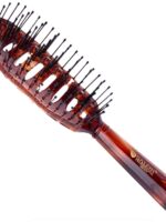 18012 TT Масажка продувка Салон