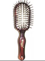 8932 TT Масажка Салон