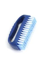 SZ 063 Щітка для рук 10см Бася (8шт в уп)