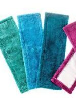 М-01 Запаска мікрофібра 40см Максус Плюс