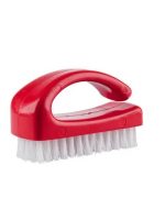 SZ 064 Щітка для рук 9см Йола